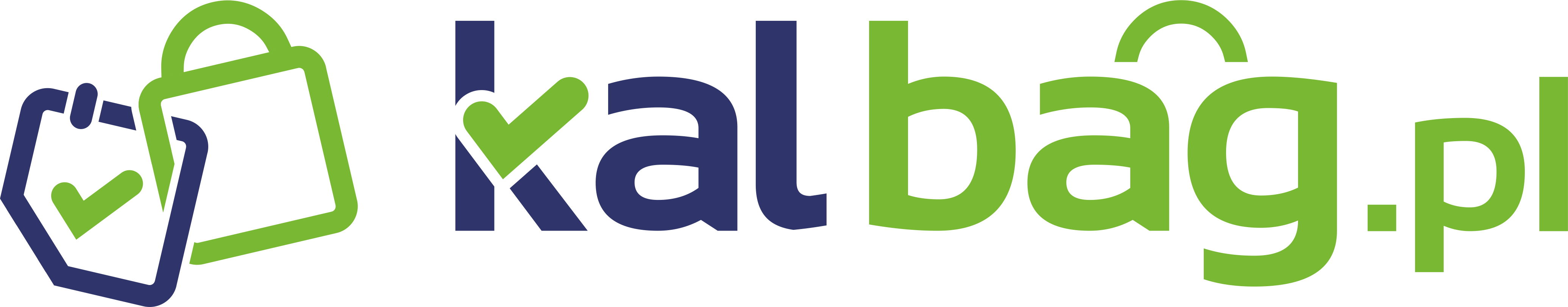 kalbag.pl